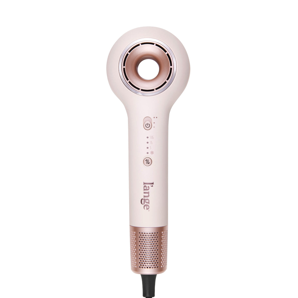 Axia™ HaloRing™