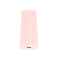 Heat-Resistant Mat