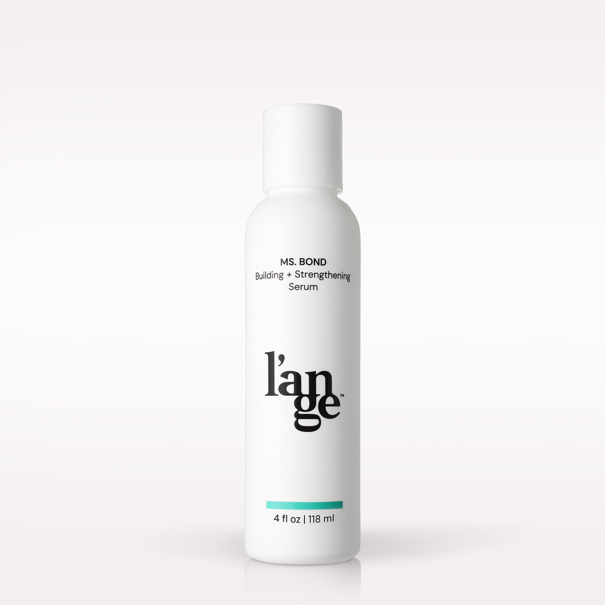 Ms. Bond Building + Strengthening Serum