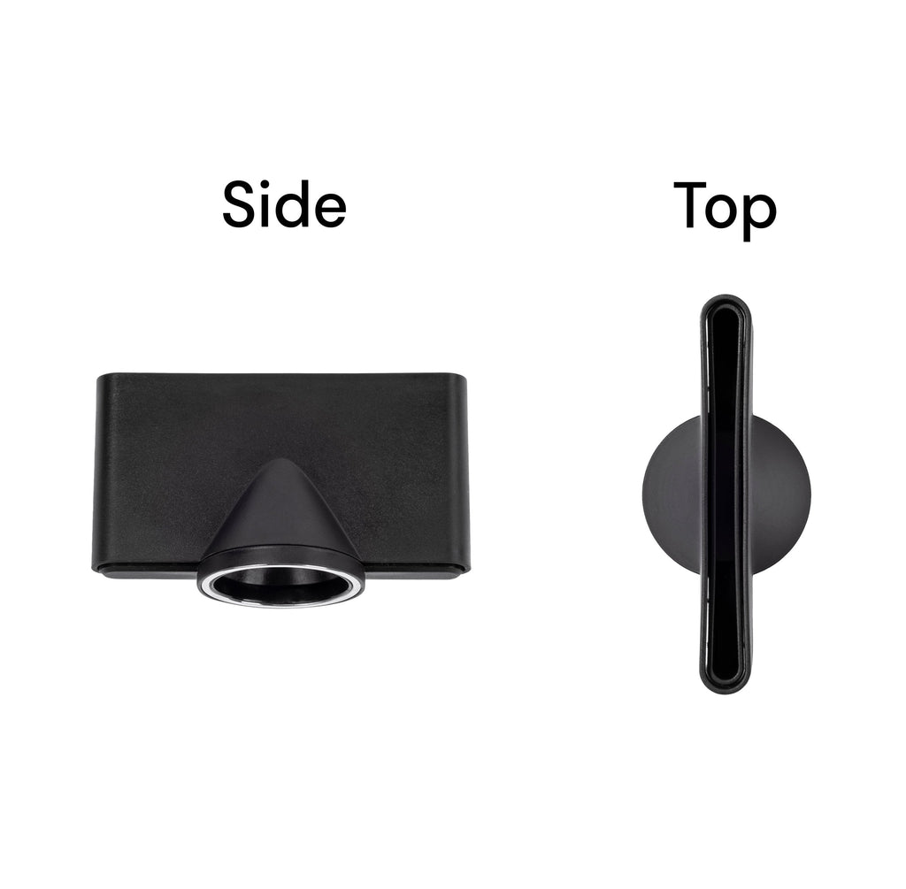 Le Styliste Luxe