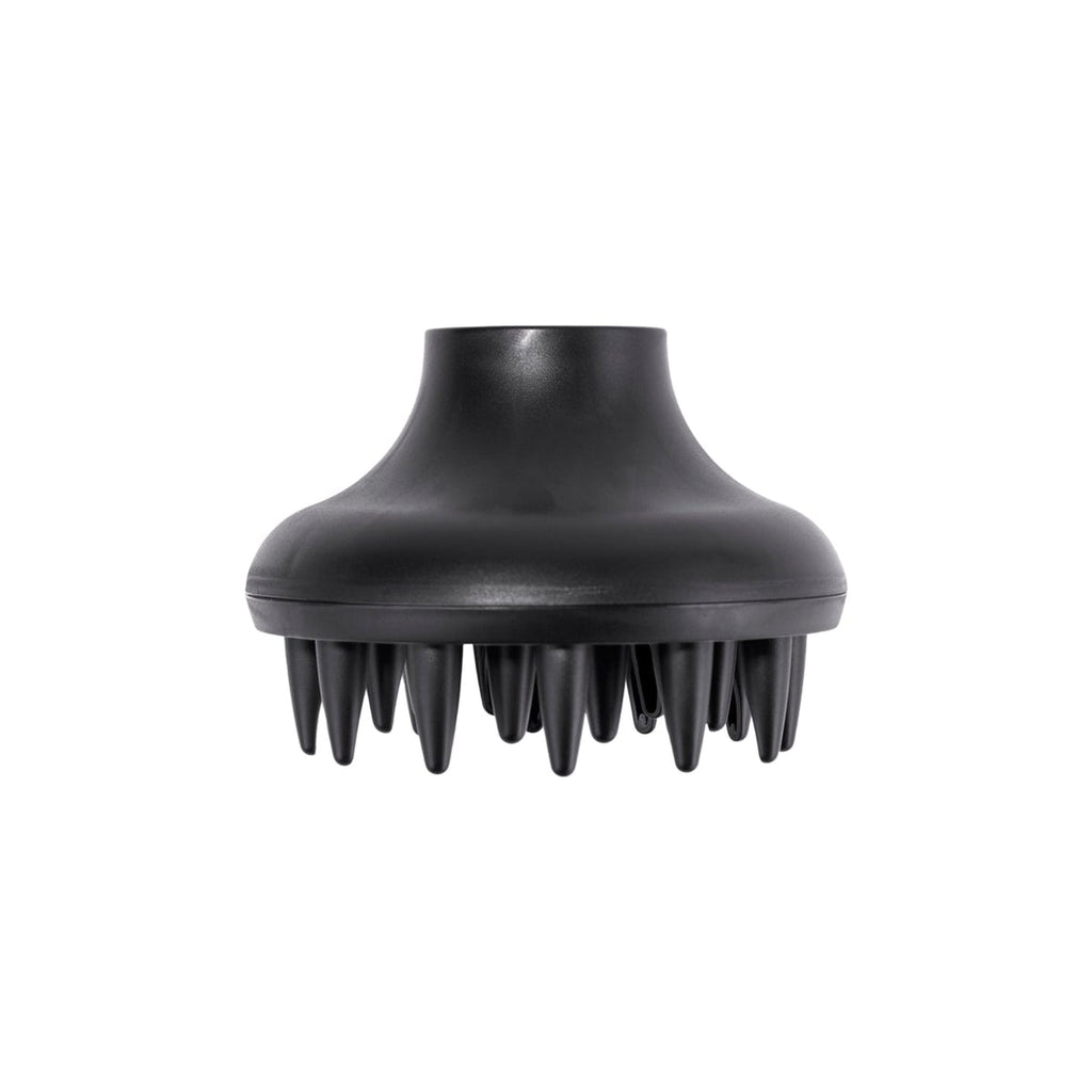 Doux- Diffuser for Soleil Hair Dryer